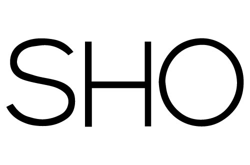 SHO