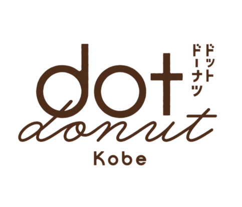 .donut（ドットドーナツ）