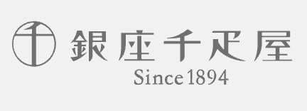銀座千疋屋