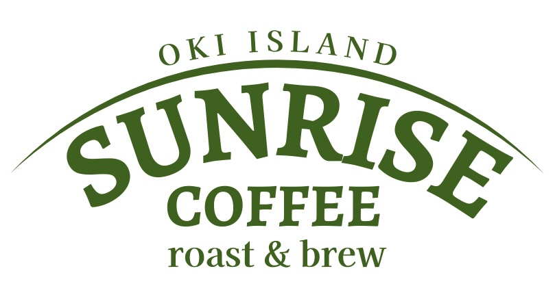 SUNRISE COFFEE