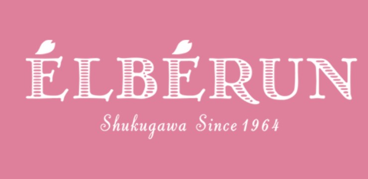 「ご利用ガイド」ご注文前に必ずお読みください