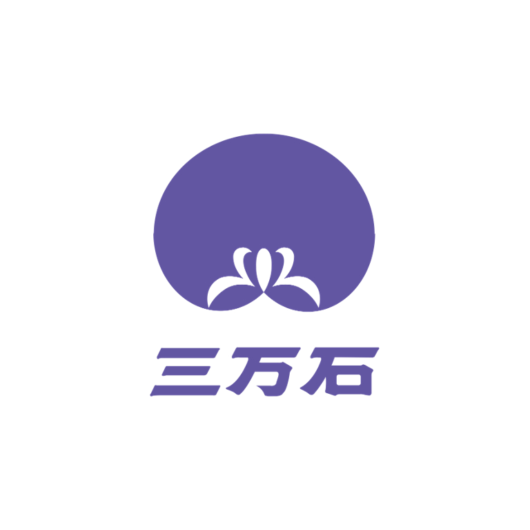 直営店舗 8月店休日のご案内