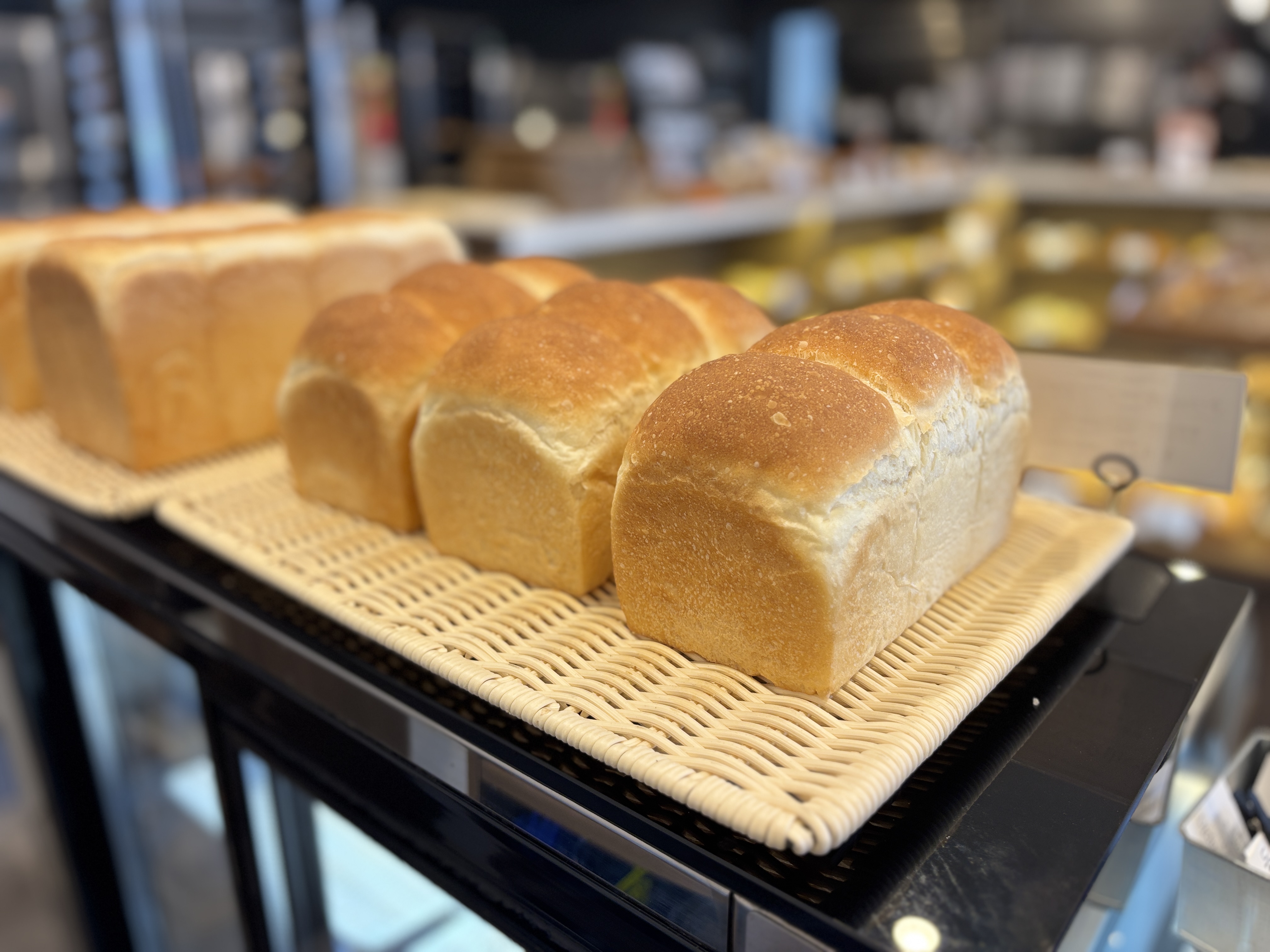 10/29〜11/5までお休み頂きます