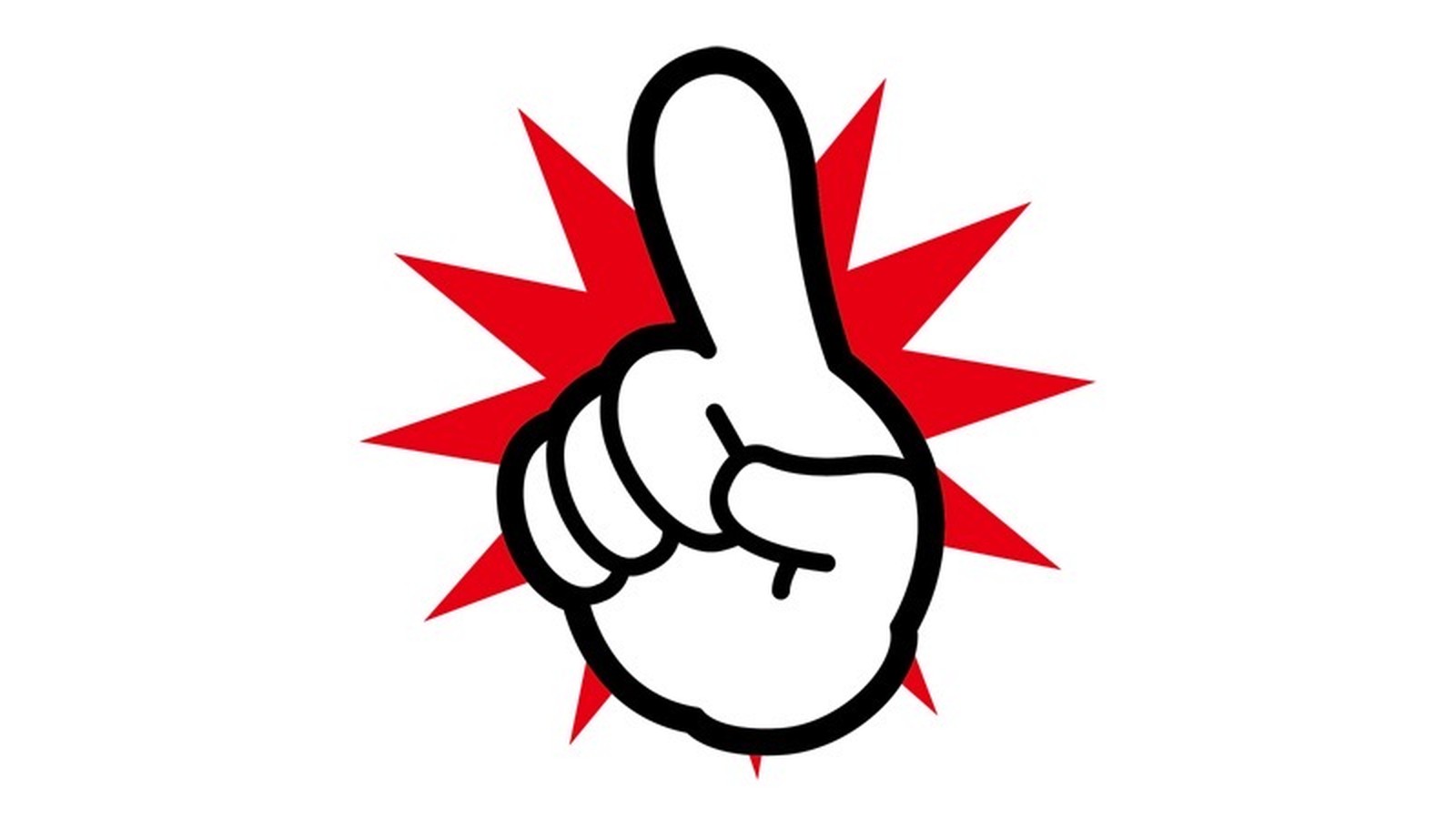 【ご利用ガイド】＊ ご利用前にお読みください ＊