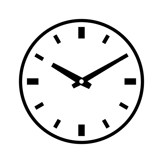 各店舗の営業日・定休日はこちら