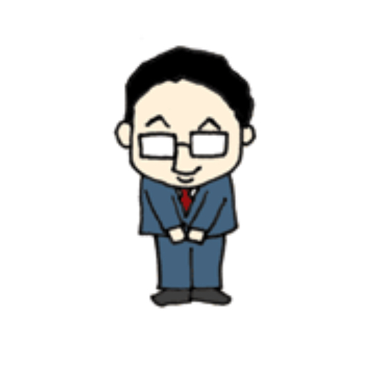タク配サービスの一時休止
