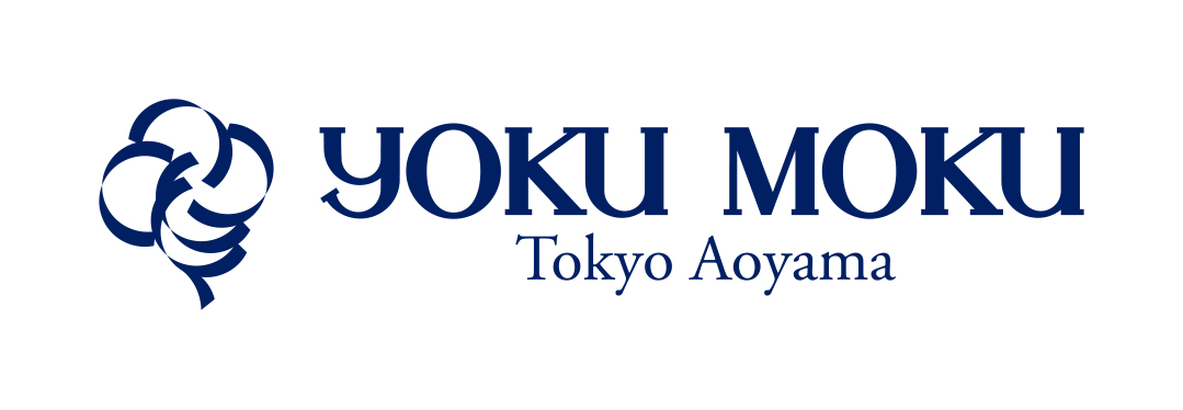 ご利用ガイド