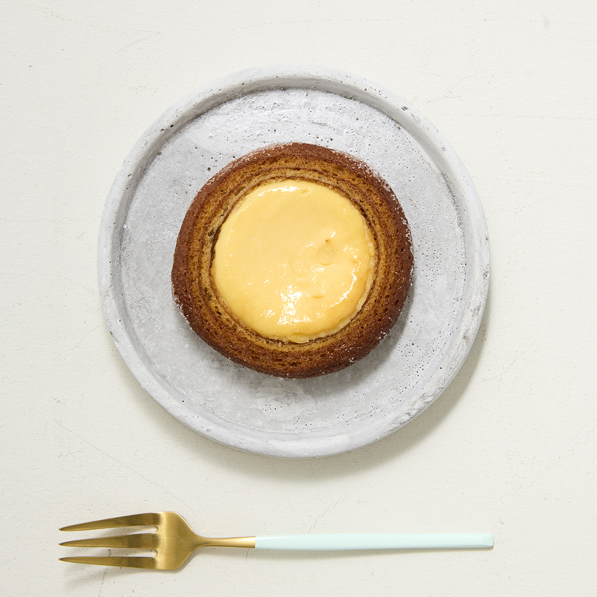 ✨チーズインバウム オンライン予約開始のお知らせ✨