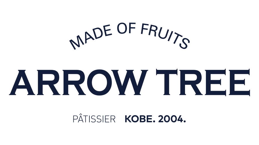 「ご利用ガイド」ご注文前に必ずお読みください