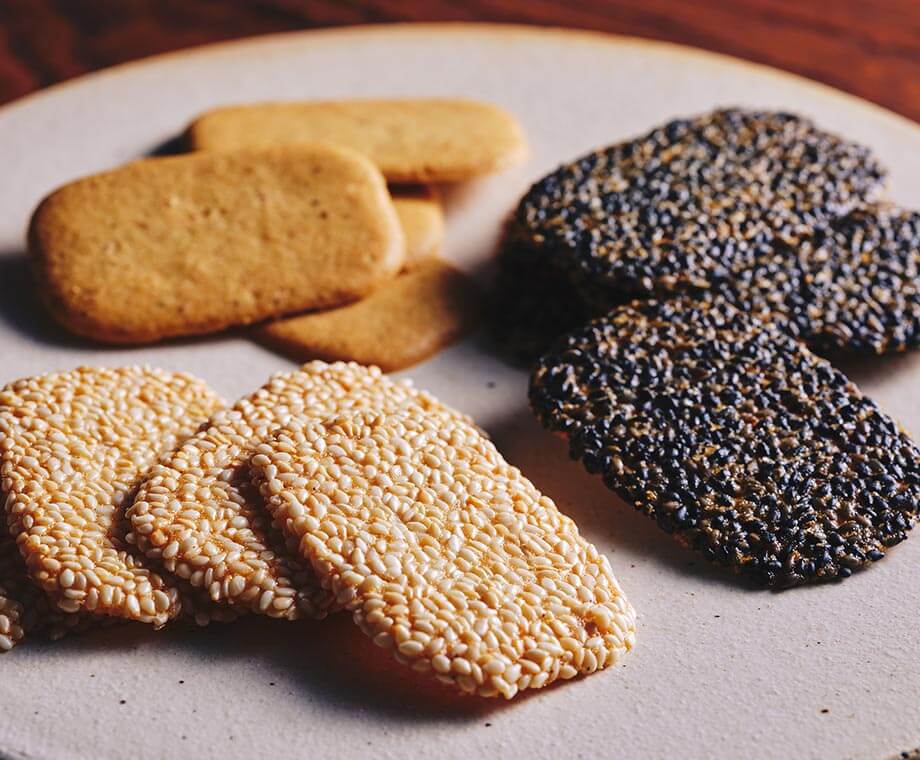 菓子wabiya西花見小路店にてweb予約が可能になしました