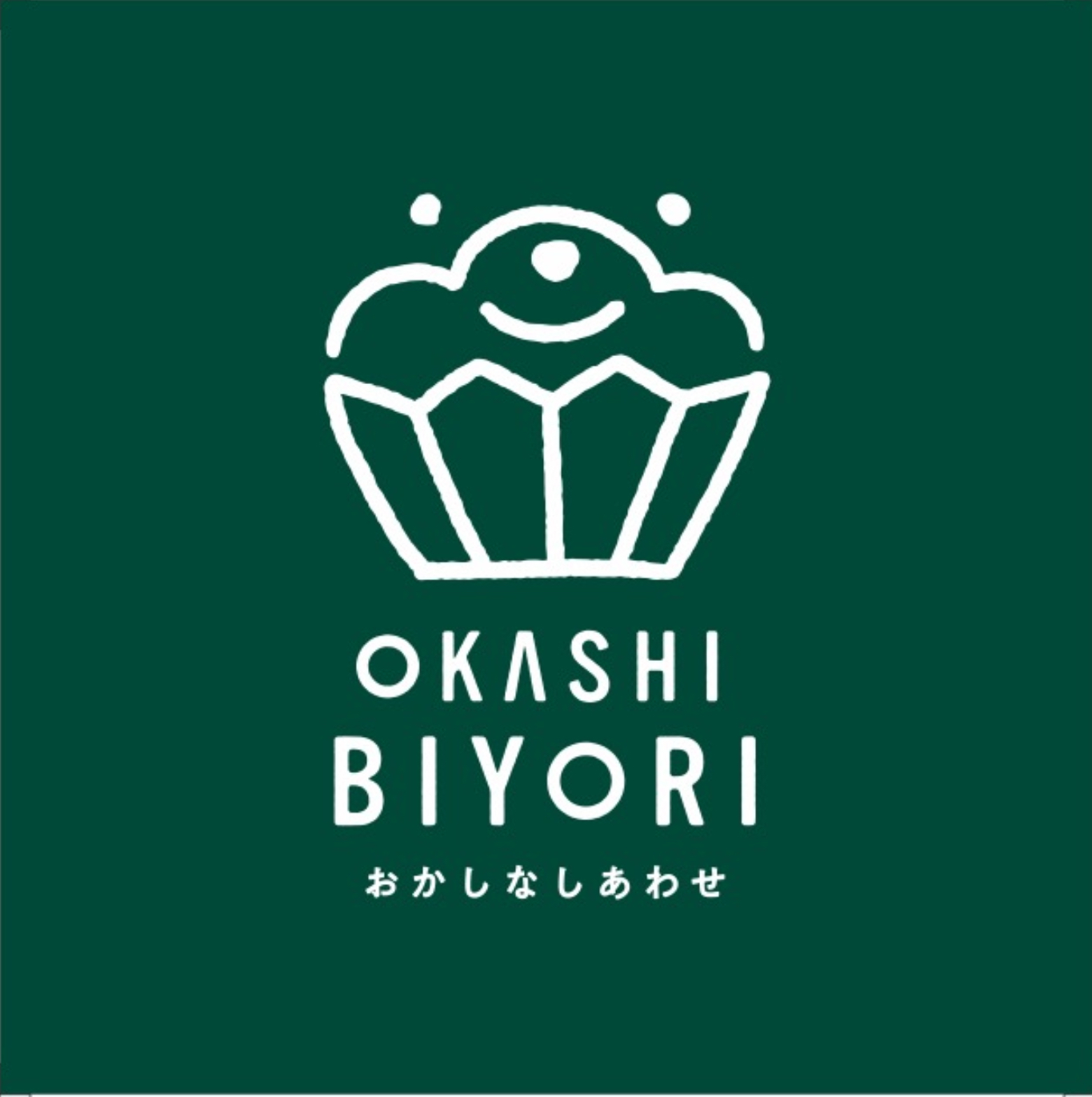問い合わせについて