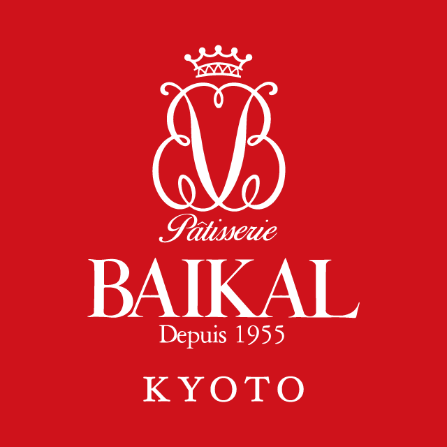 【お知らせ】繫忙期に伴う ネット予約受付停止について