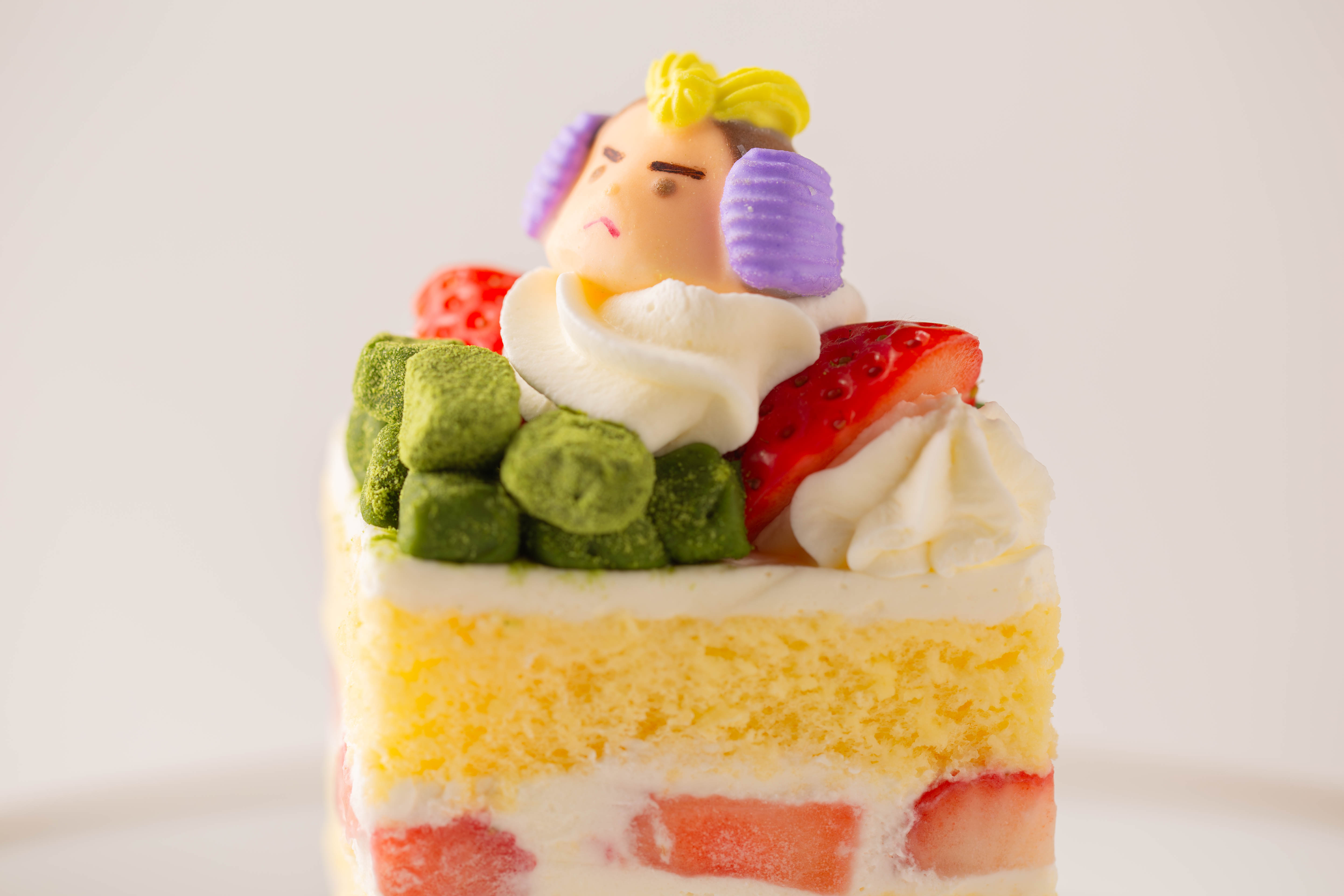 お節句の御予約について