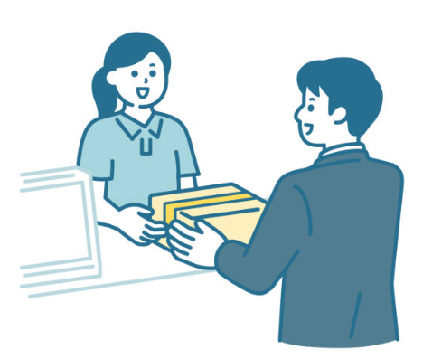 ※前日16時まで予約で「翌日受取り」が出来ます、ご確認ください。