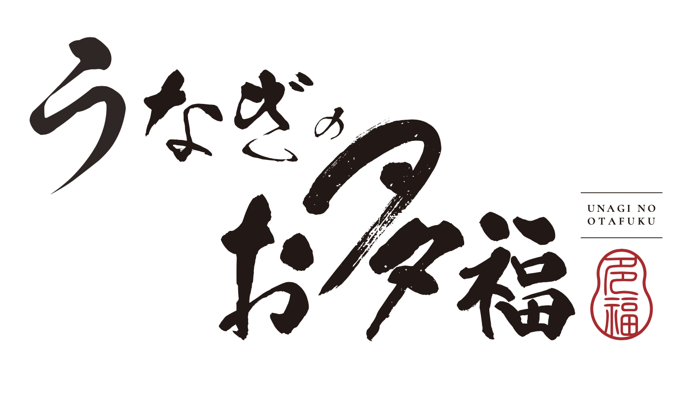 ご予約キャンセルについて