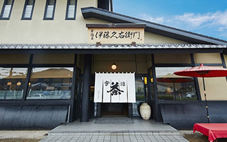 WEB店舗受取りサービスのお問い合わせ先について