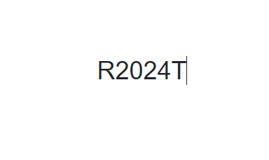 初回限定クーポンコード：R2024T