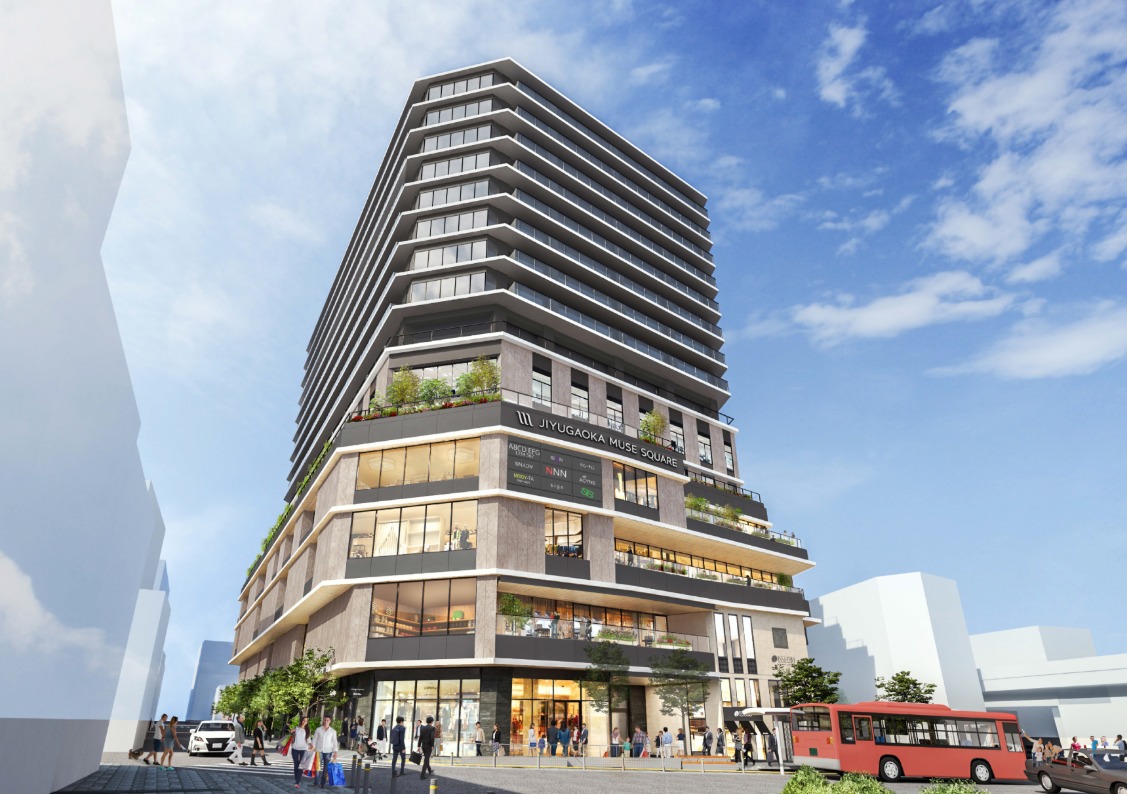 仮店舗休業に伴う、一時御予約・お受け渡し休止について