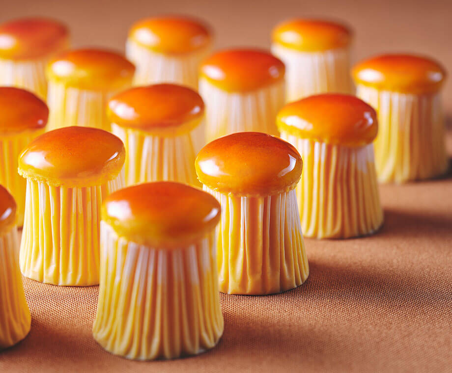 菓子wabiya西花見小路店にてweb予約が可能になりました