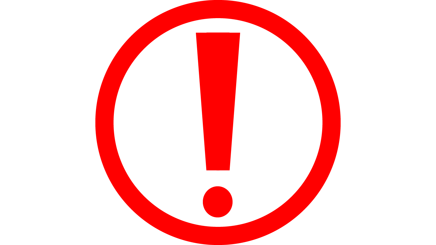 歳末大売り出し期間中の スタンプカードお取り扱いについて