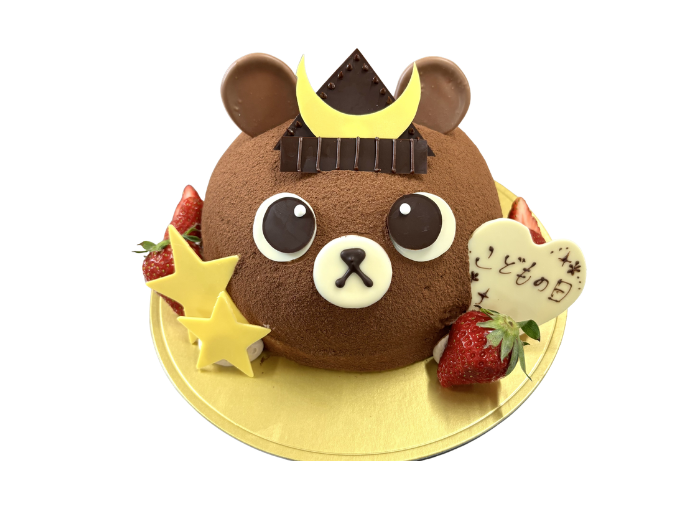 こどもの日、母の日ケーキ「ご利用ガイド」ご注文前に必ずお読みください