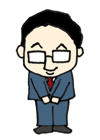 【上堀川店臨時休業のお知らせ】