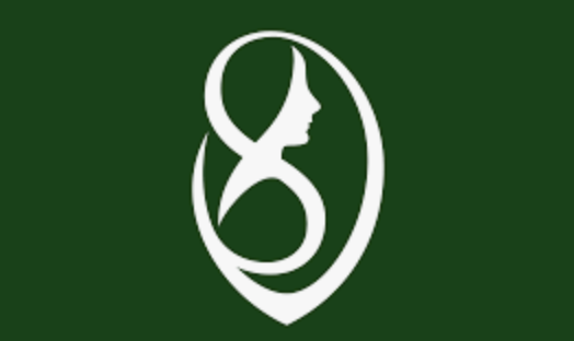 【ご利用ガイド】 ご注文前に必ずお読みください