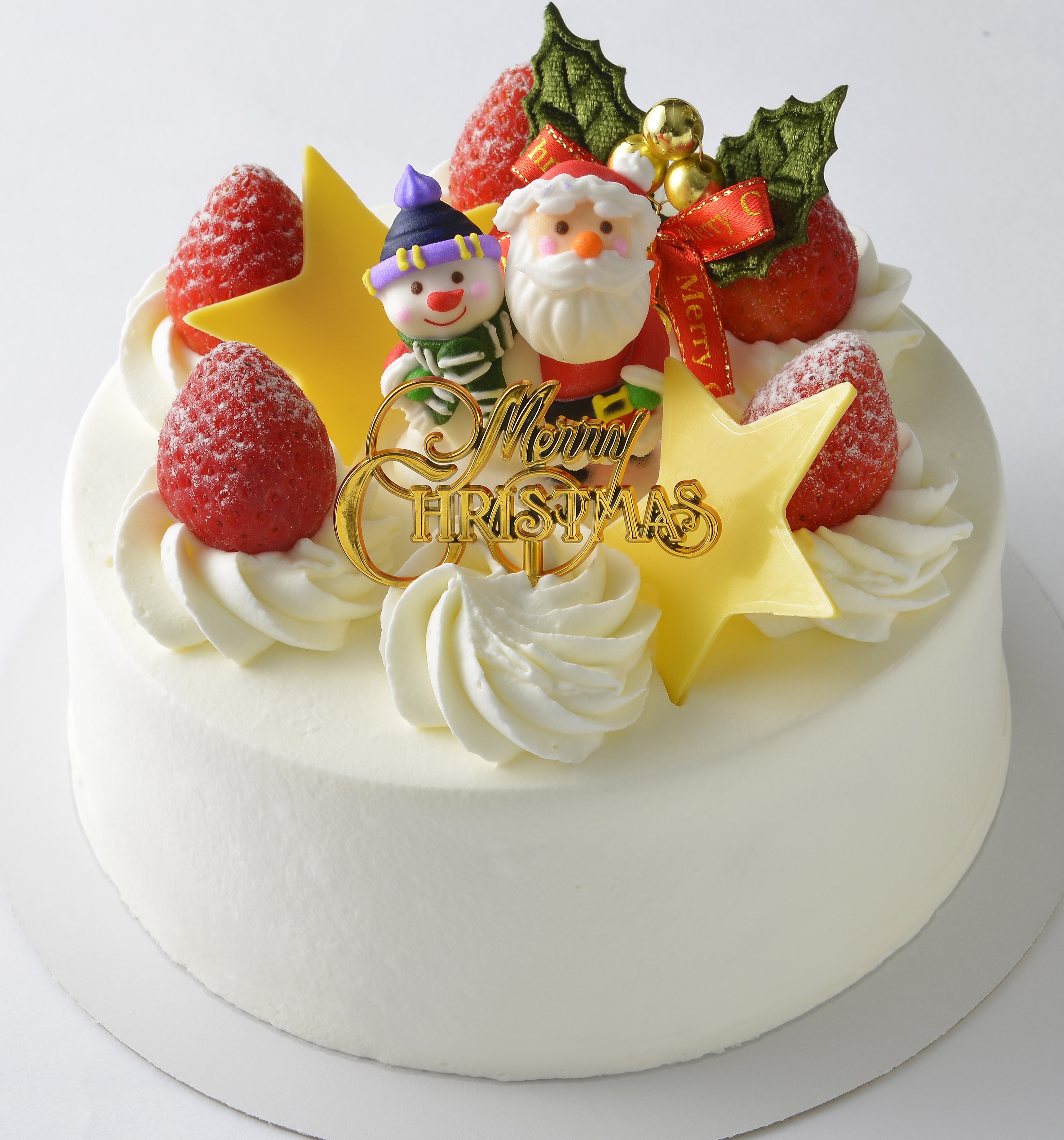 「ご利用ガイド」ご注文前に必ずお読みください