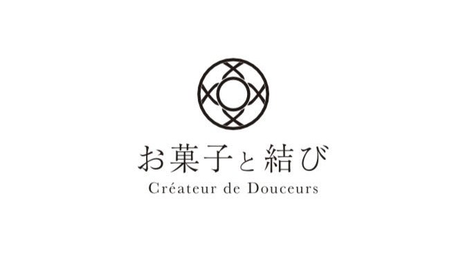 お買い物ガイド　ご注文前に必ずお読みください。