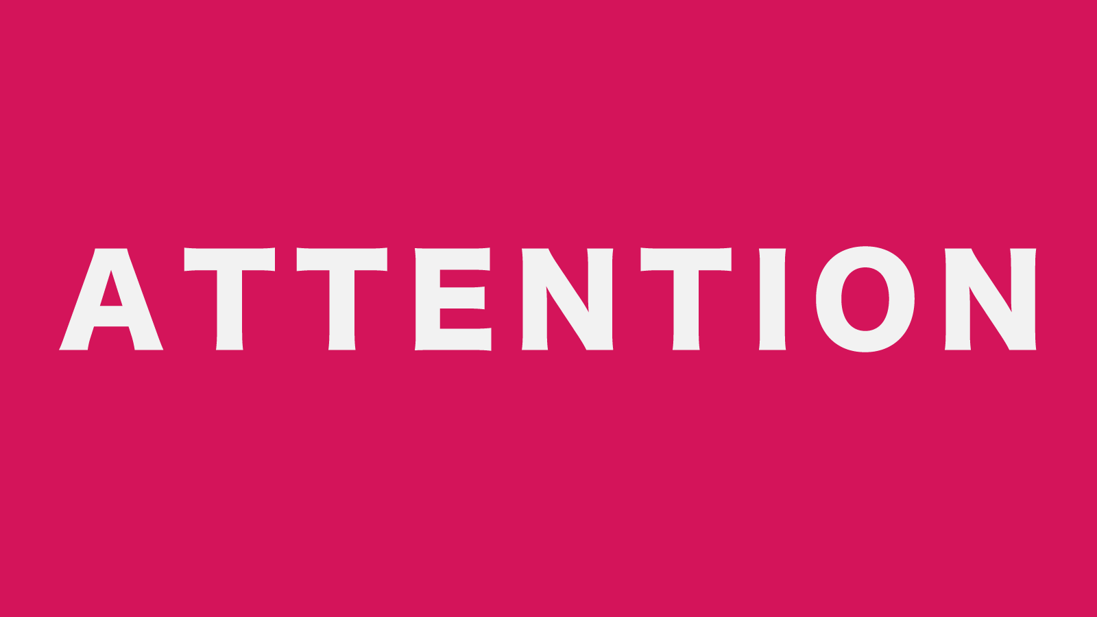 クリスマス期間のお弁当注文について