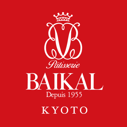 【重要】バイカル北くずは店 休業のご案内