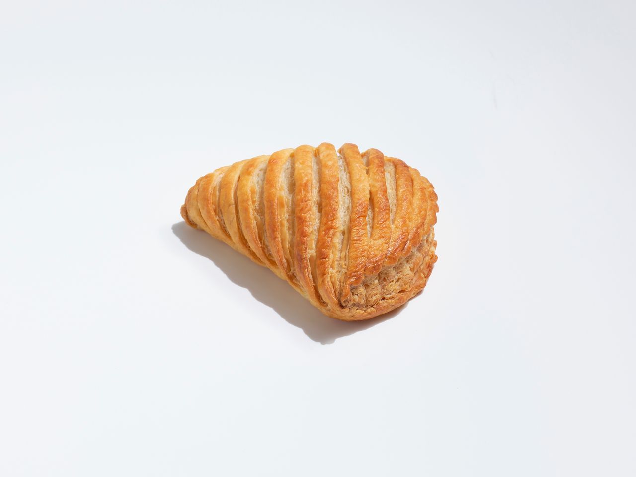アップルパイ