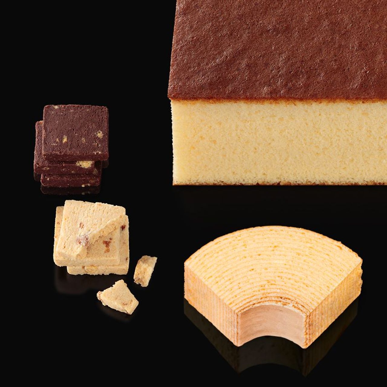 2枚目のスライド