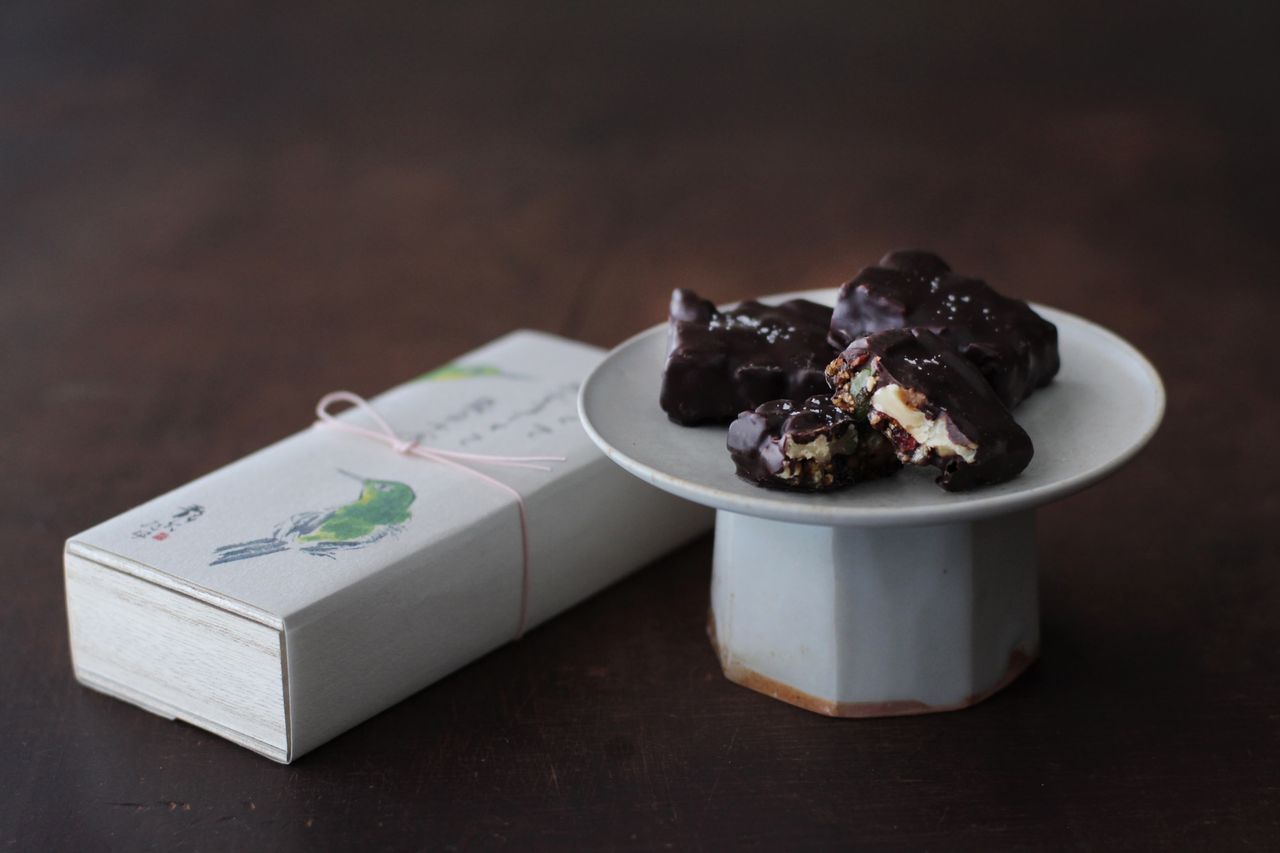 3枚目のスライド