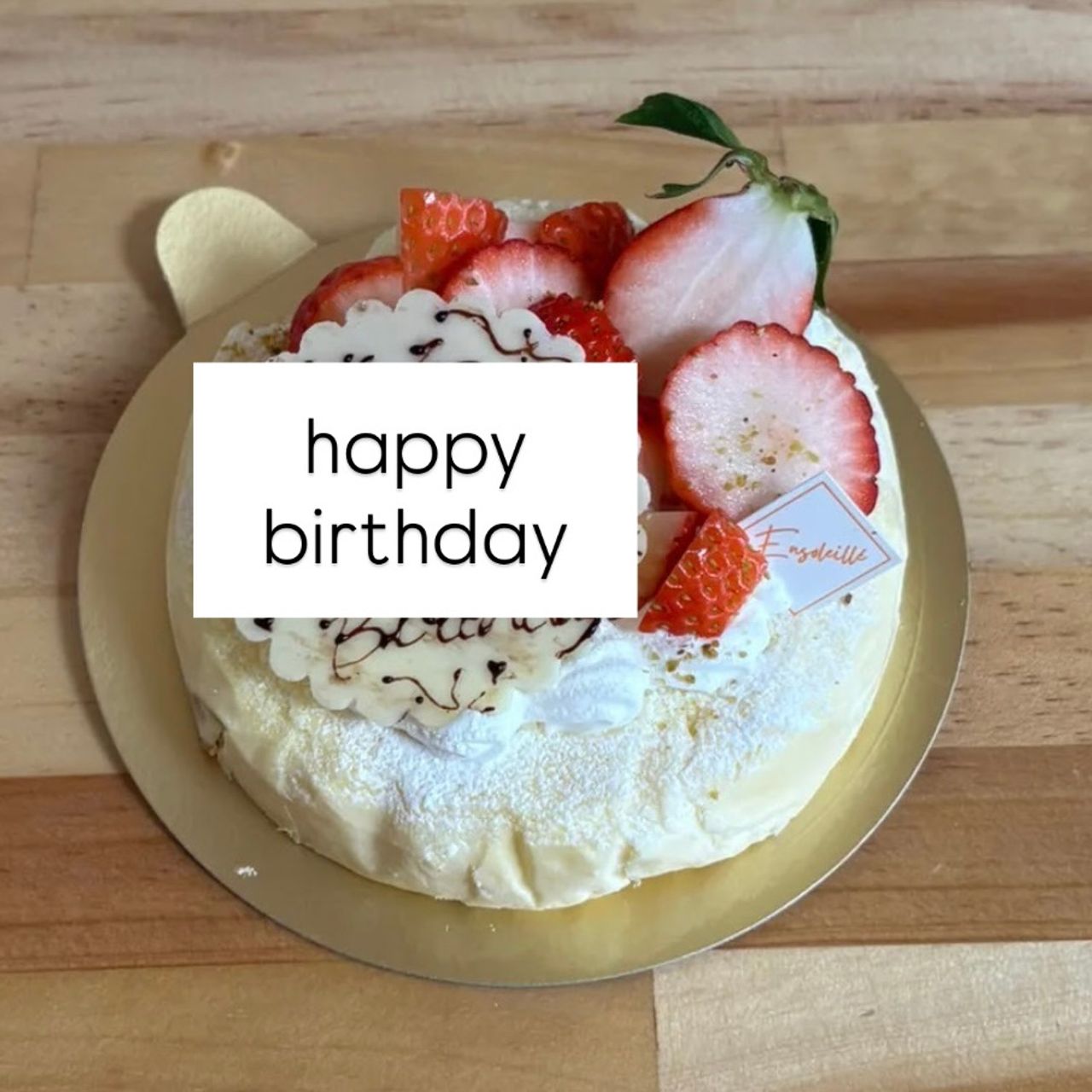 チーズケーキ