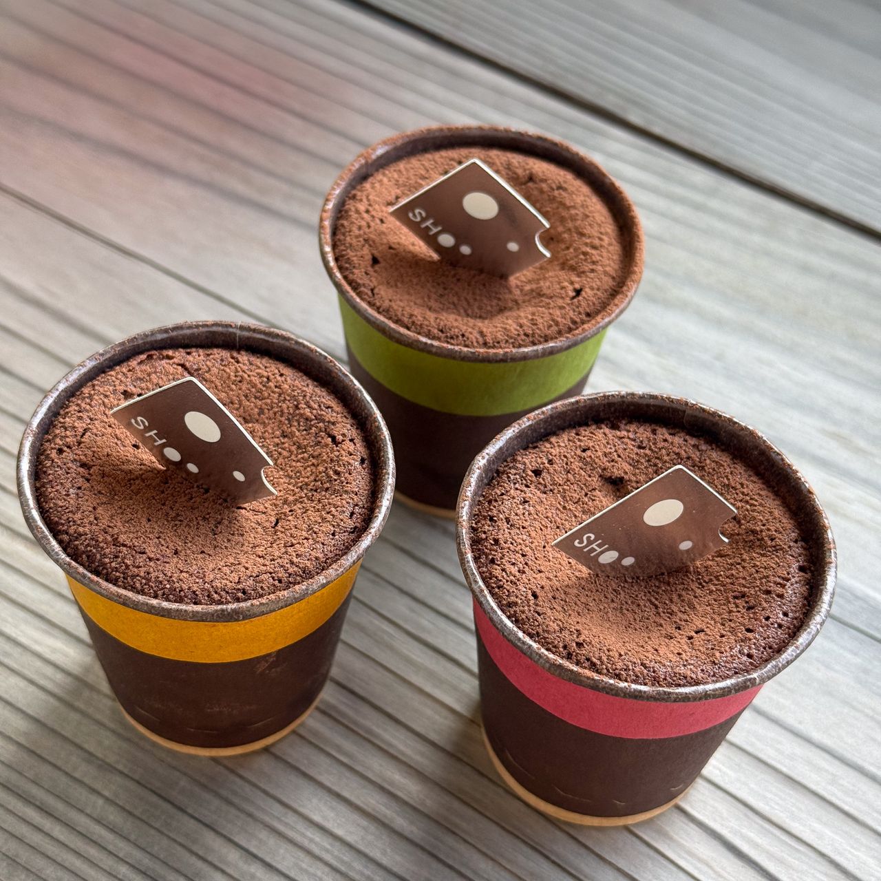 2枚目のスライド