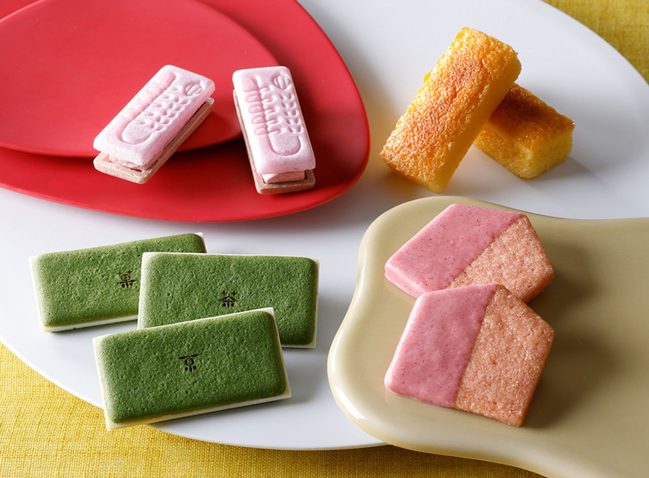 2枚目のスライド