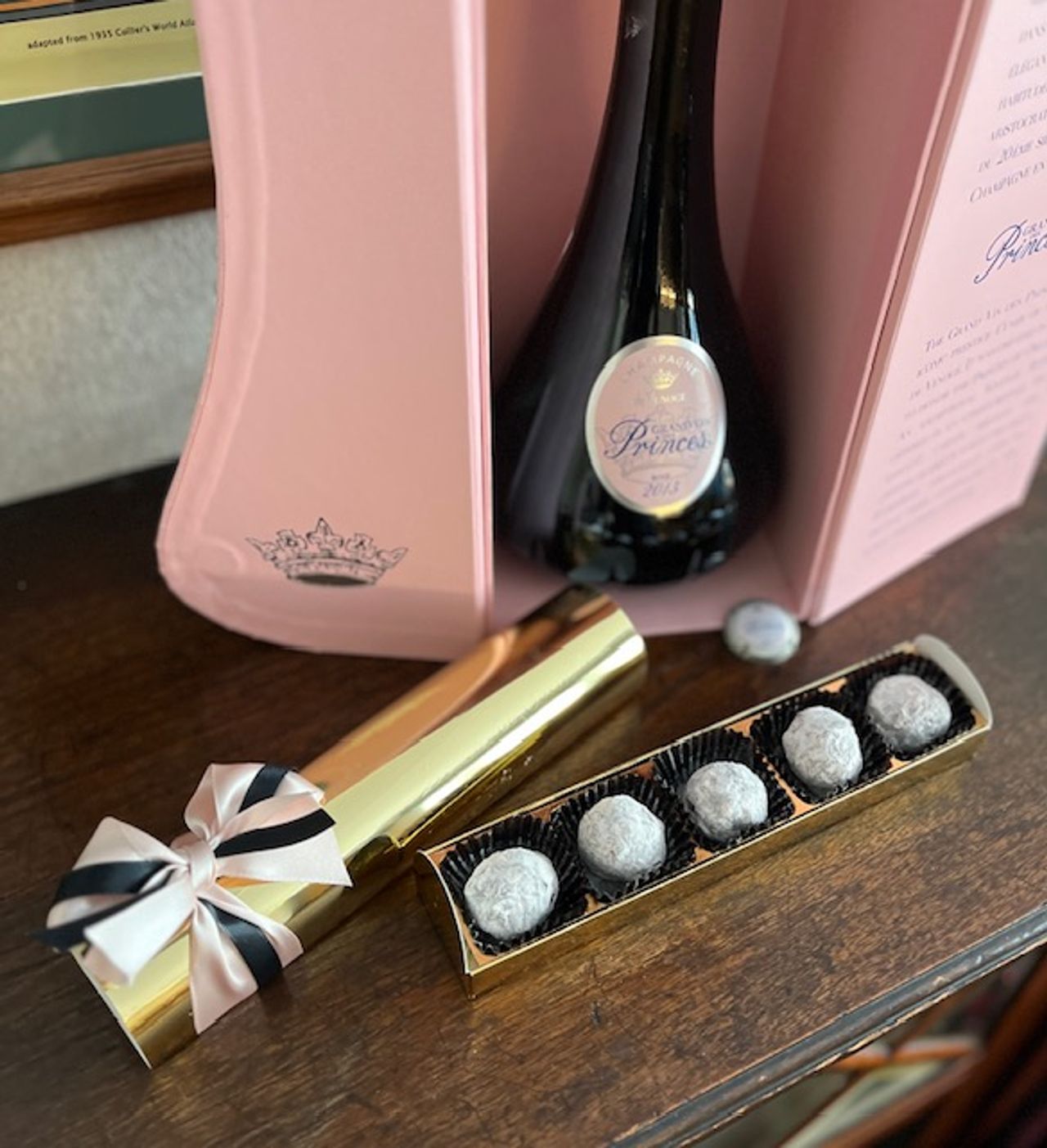 3枚目のスライド