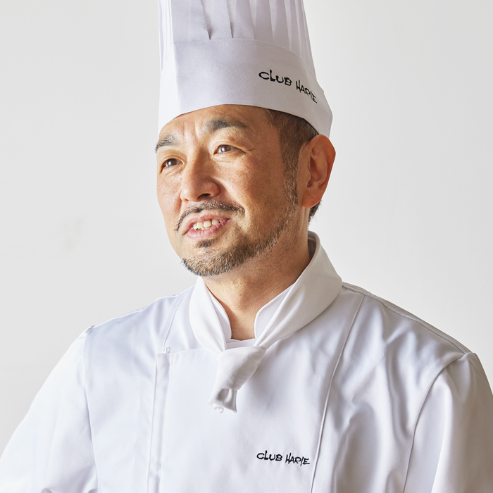 北川シェフ.jpg