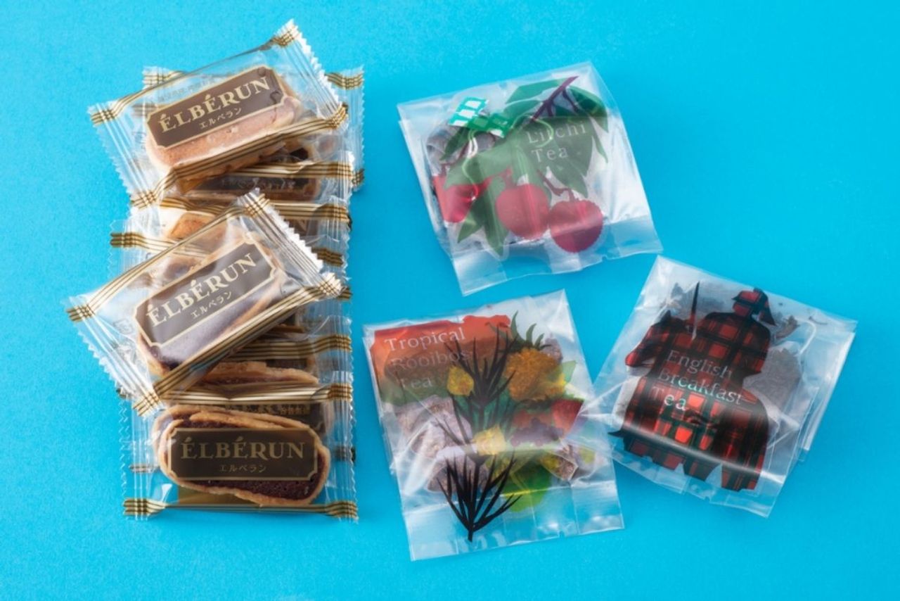 3枚目のスライド