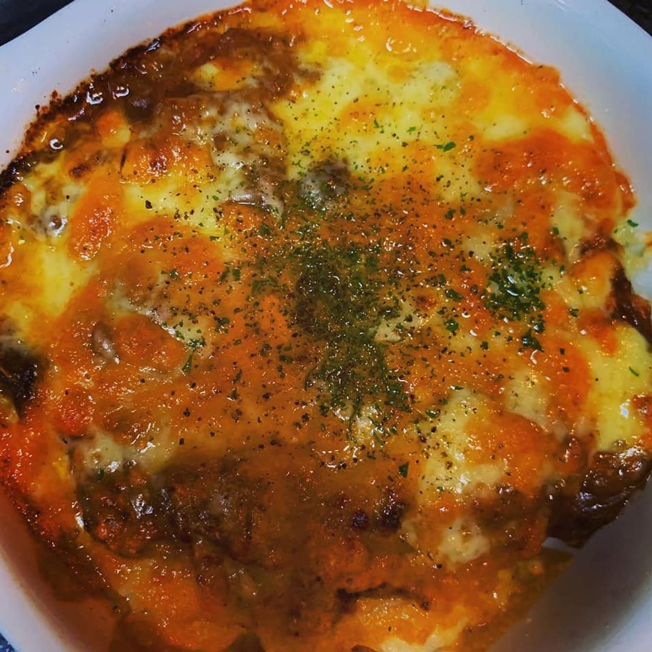 タンシチュードリア
