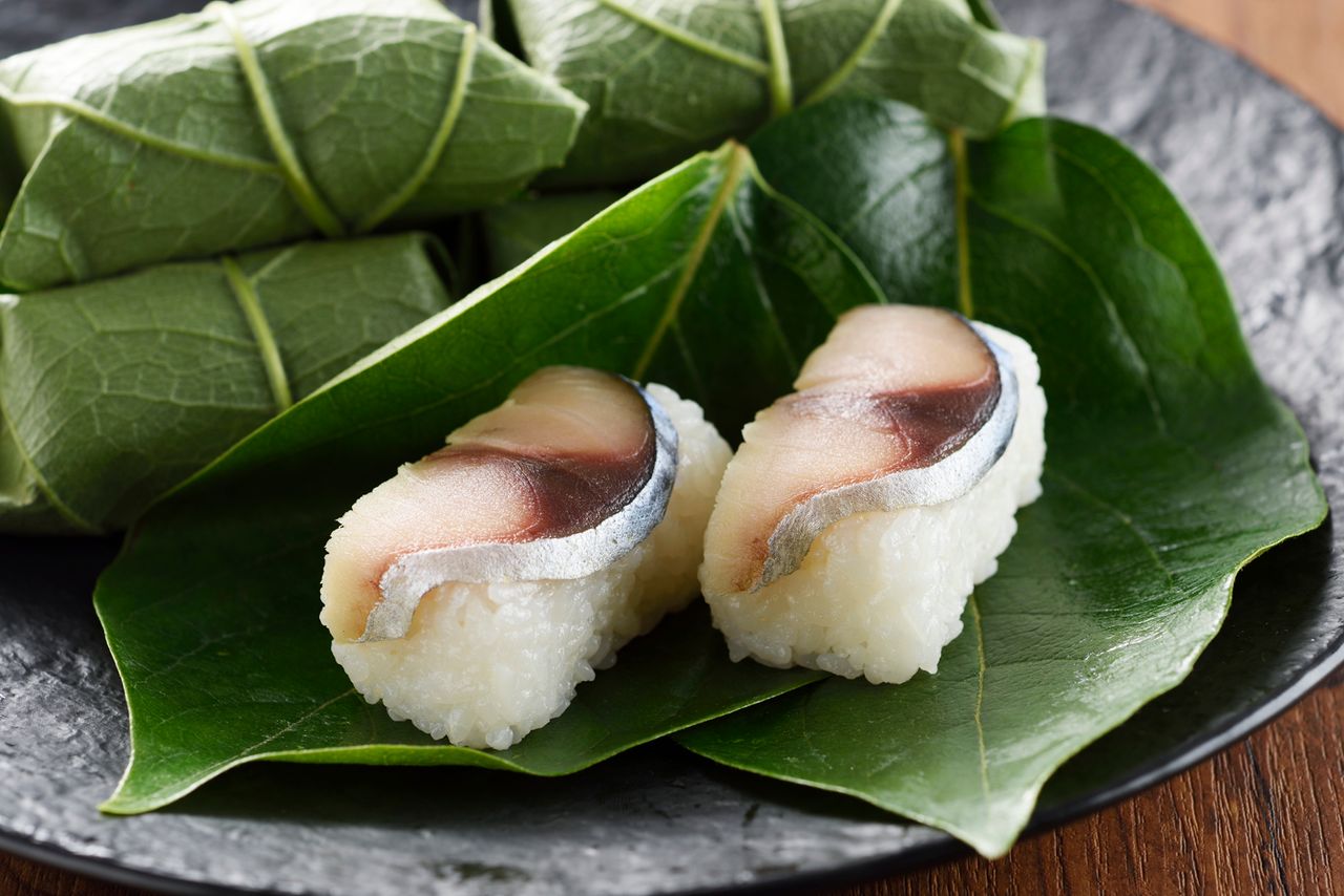 2枚目のスライド