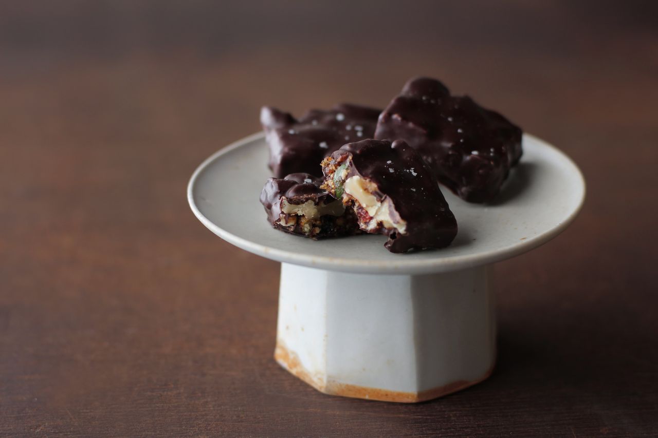 1枚目のスライド