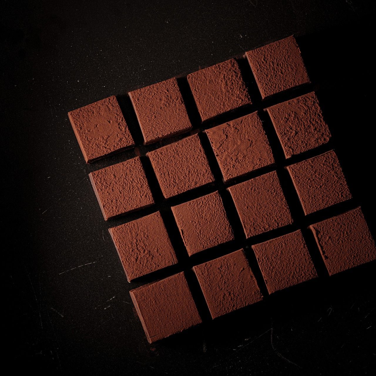 1枚目のスライド