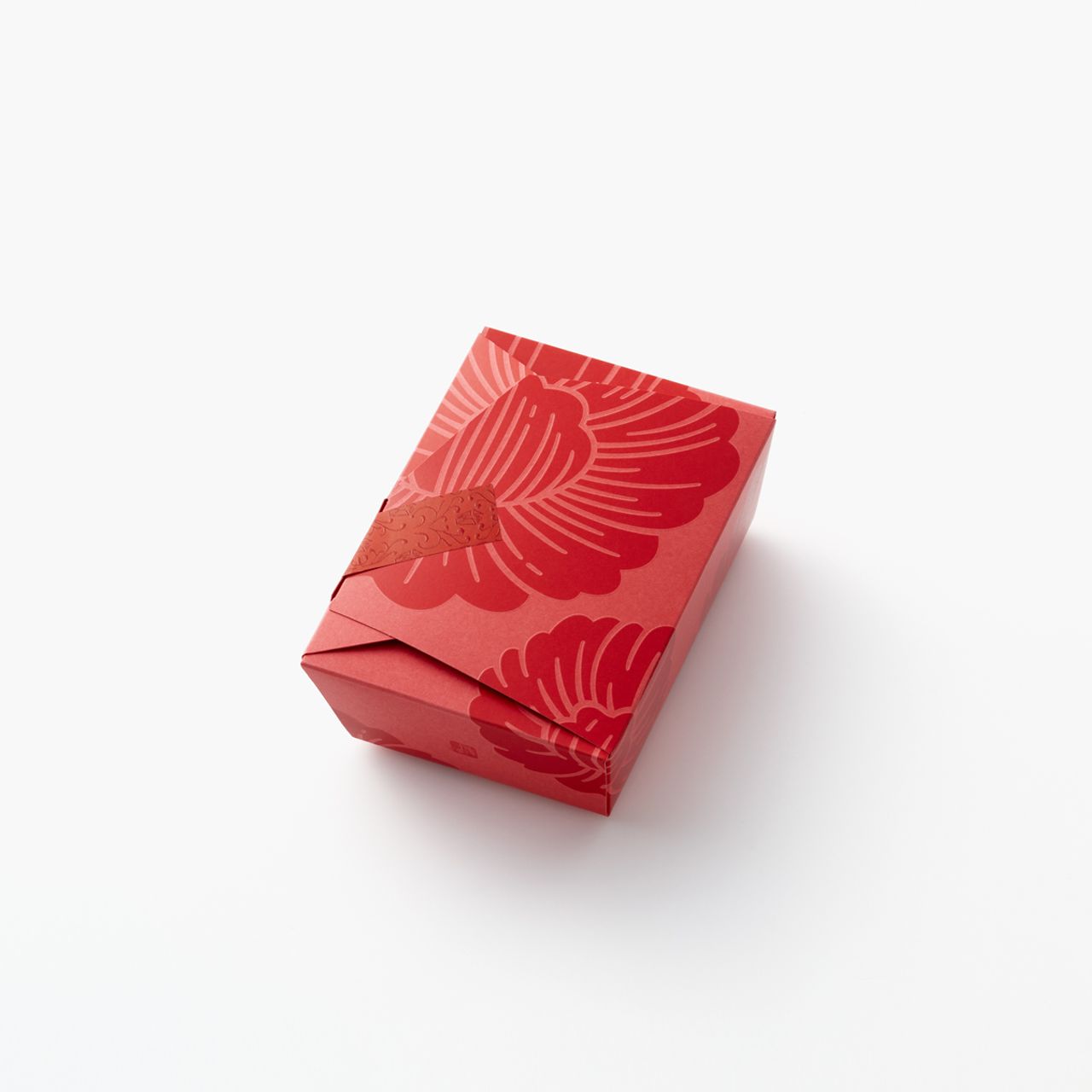 2枚目のスライド