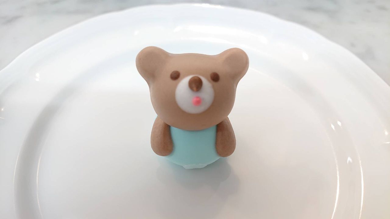 1枚目のスライド