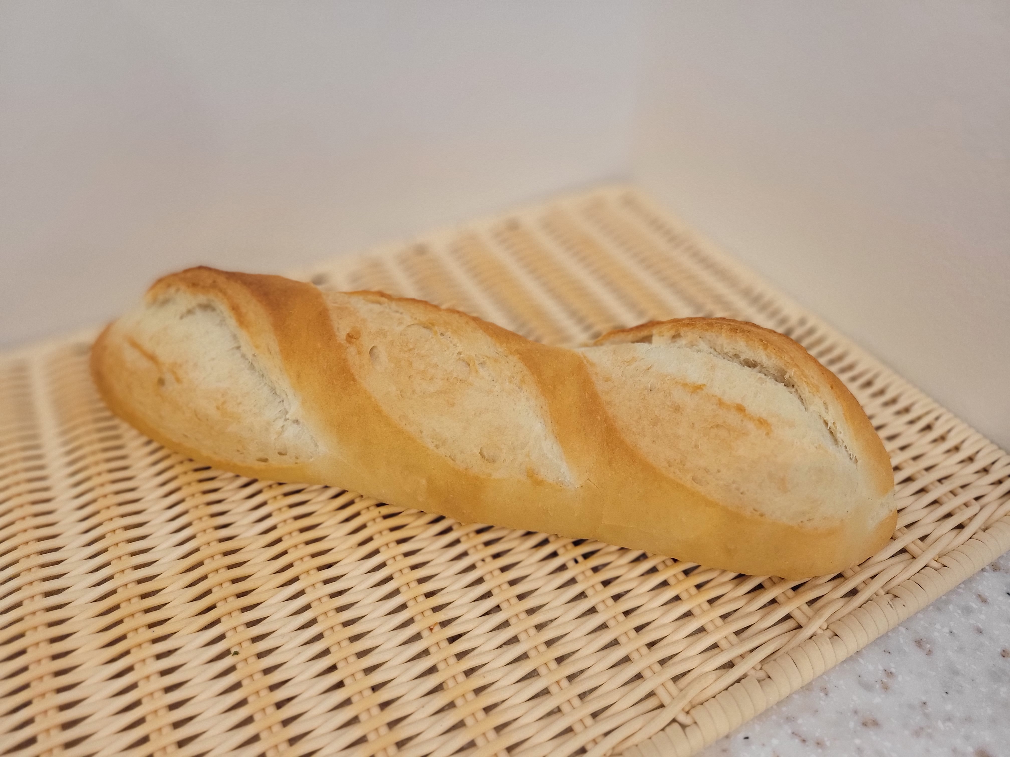 バタール　（フランスパン）