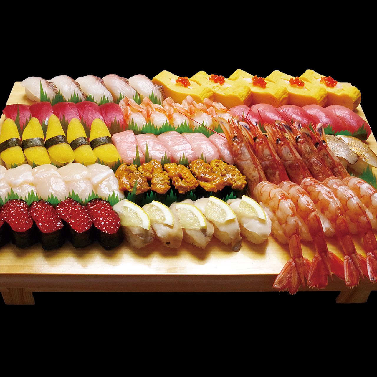 【4672】至極・新都おどり（2人前）