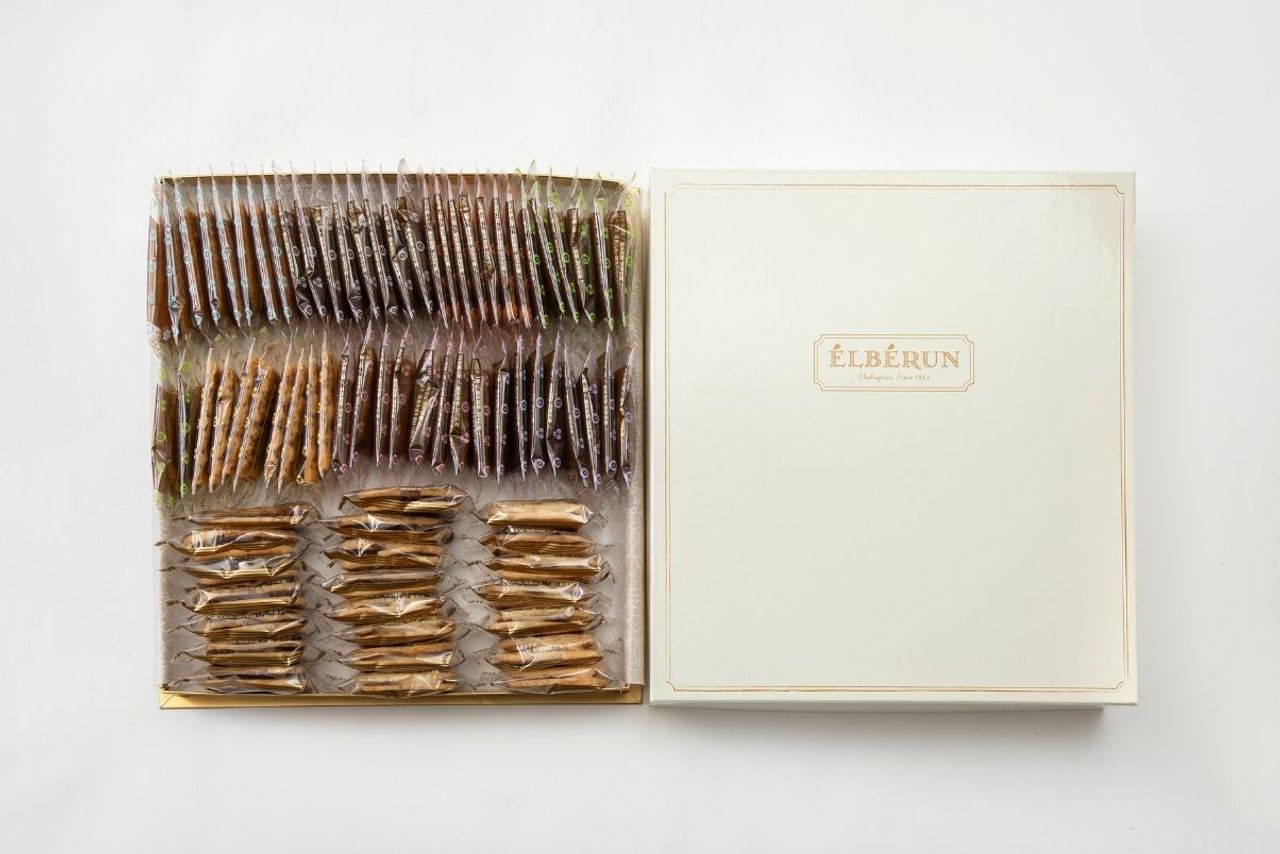 1枚目のスライド