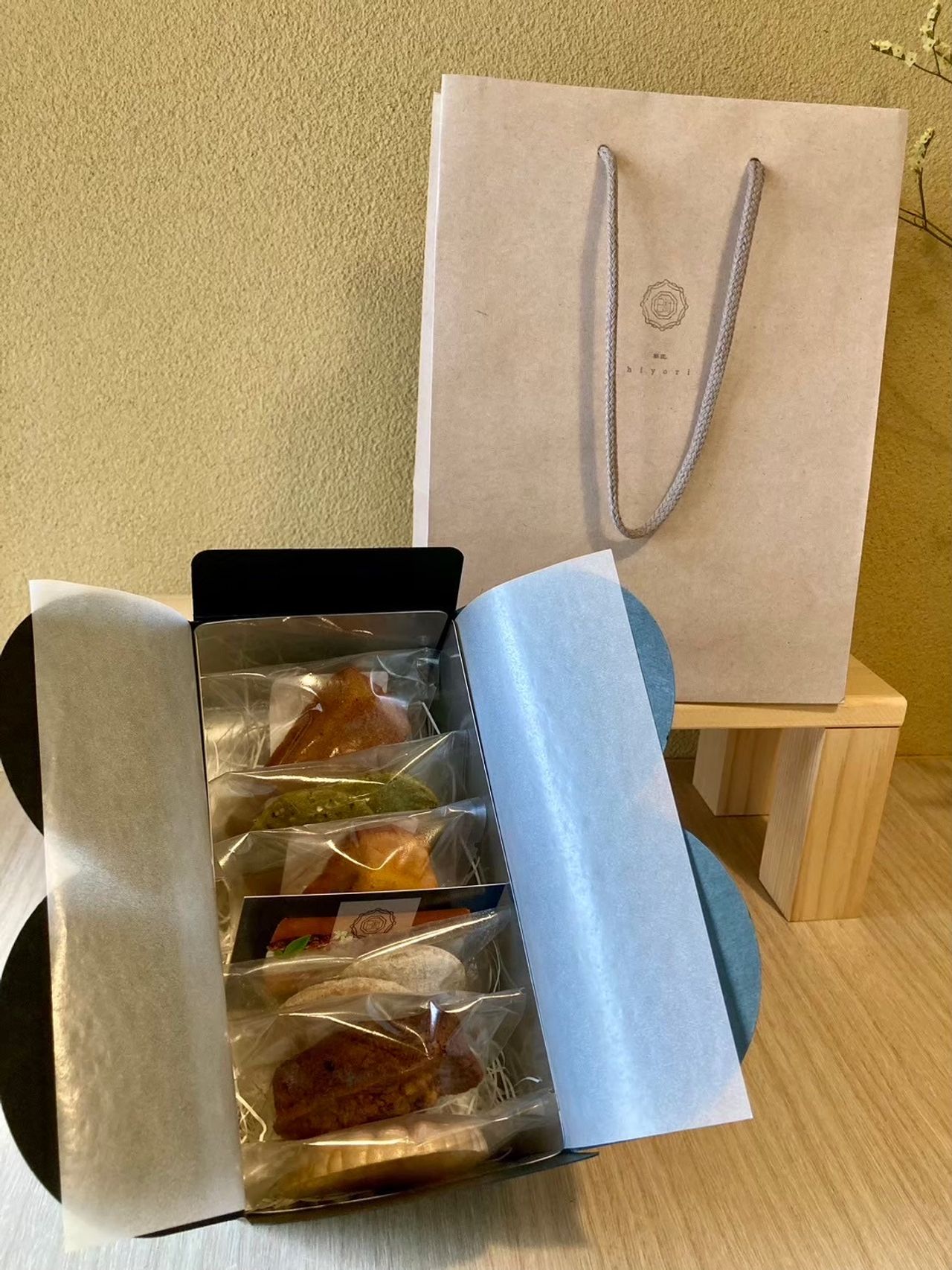 2枚目のスライド